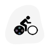 Cyclops Game